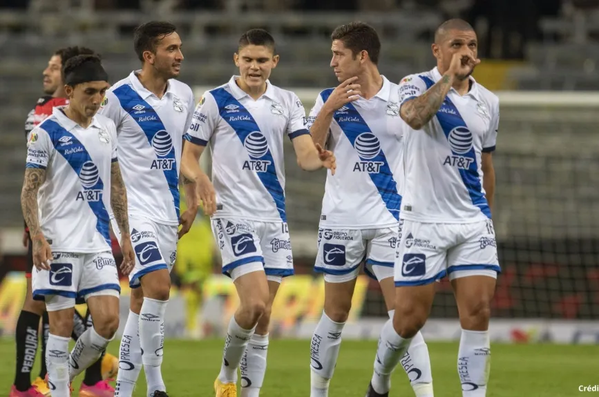 19 Atlas vs Puebla cuartos de final liga mx guardianes 2021.jpg