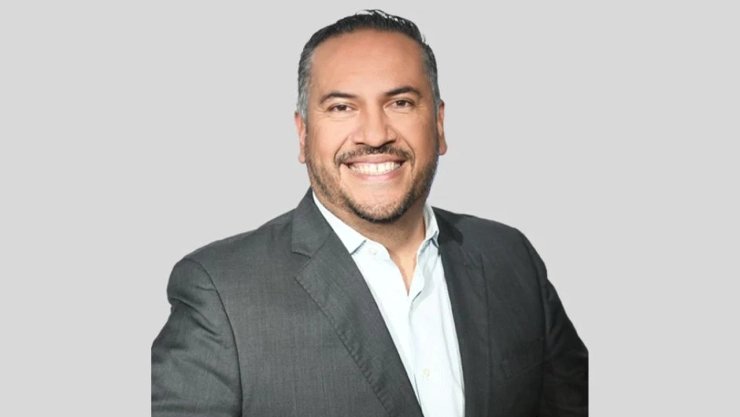 Asesinan a balazos el director jurídico en Nuevo León