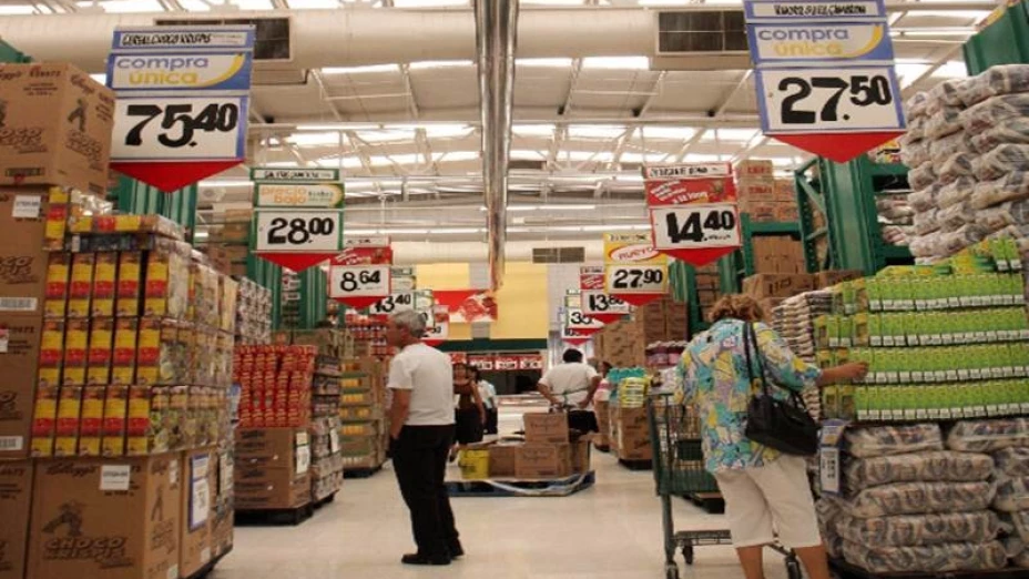 ventas