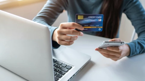 Estos son los años que una persona puede durar en el Buró de Crédito.jpg