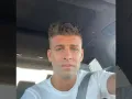 Pique auto.jpg