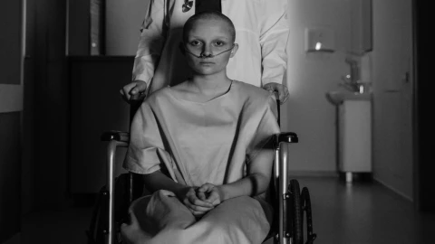 ¿En qué estados existe la “Ley de Voluntad Anticipada”?