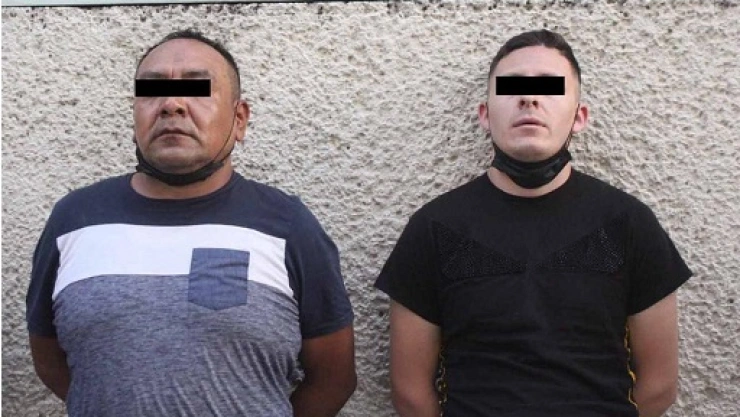 B02G01 LADRONES DE CAJEROS CON EXPLOSIVOS.jpeg