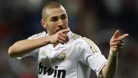 karim-benzema.jpg