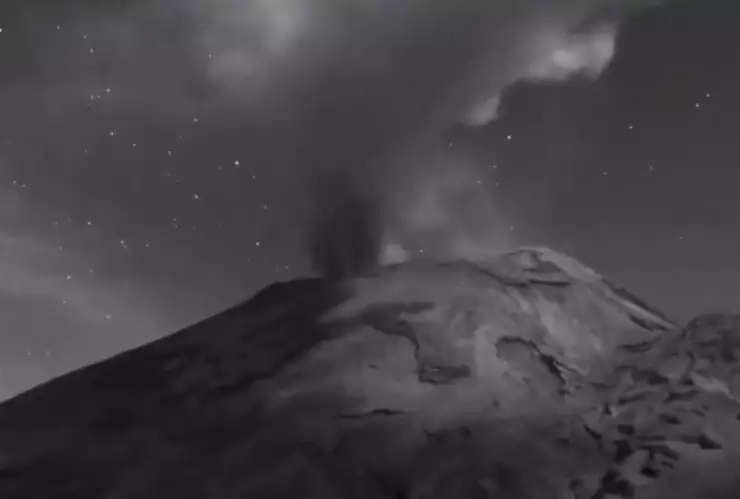 popocatepetl-actividad-semaforo-amarillo (1).jpg