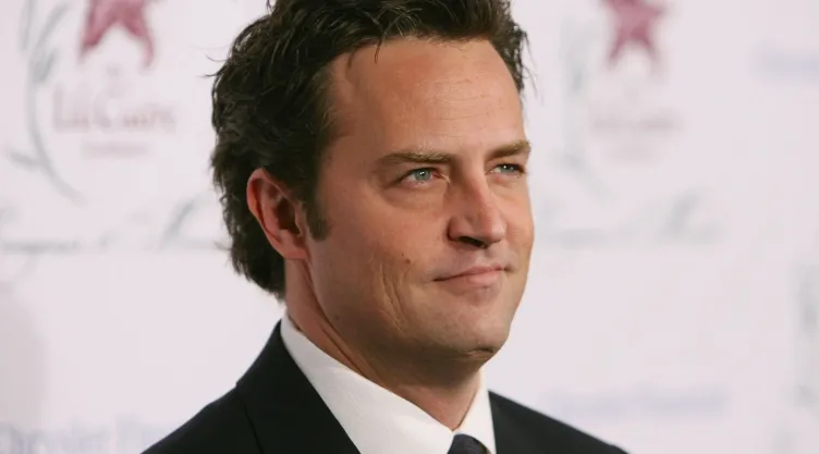 culpable muerte Matthew Perry.jpg