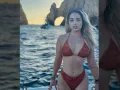 Sandra vacaciones.jpg