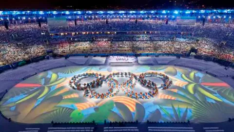 ¡Hasta perdieron medallas de oro! Los 10 casos de dopaje más escandalosos en Juegos Olímpicos