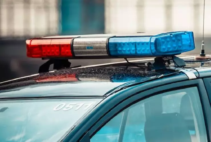 Localizan restos humanos en la Sánchez Taboada; pertenecen a 4 cuerpos