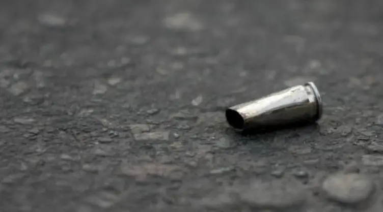 Acribillan a 3 jóvenes en Cadereyta Jiménez