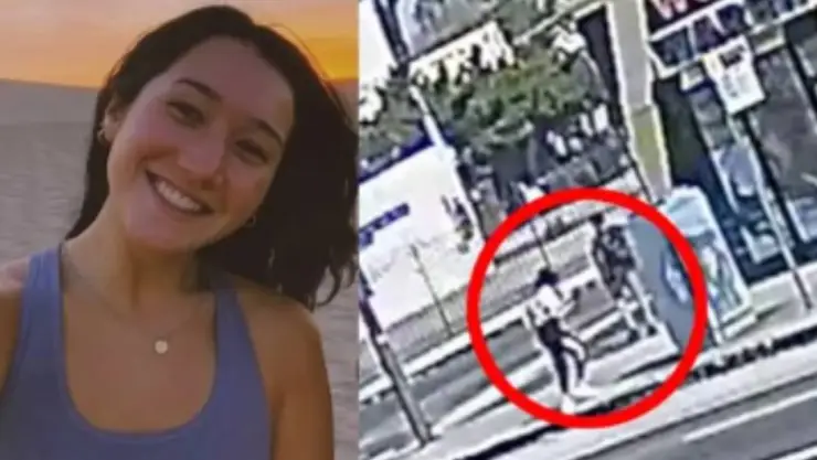 vagabundo ataca a joven con tijeras de jardinería.jpg
