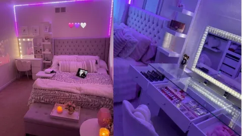 Luz led en habitación.jpg