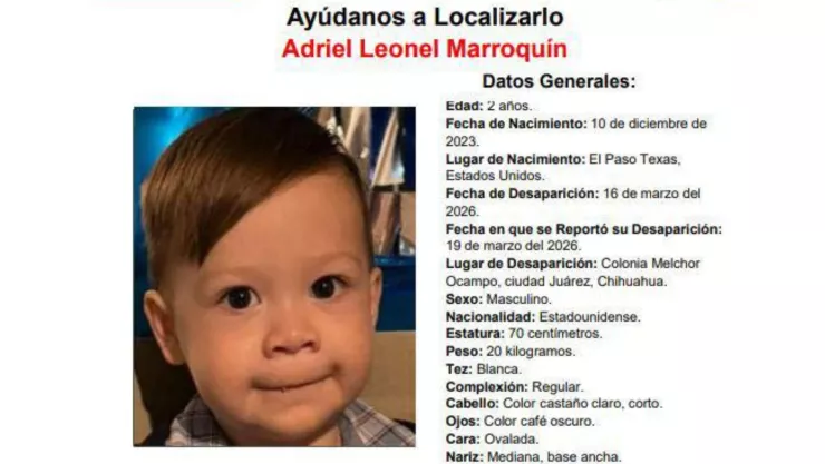 Bebé desaparecido.jpg