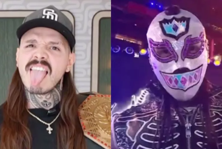 dominik-mysterio-revelo-luchadores-inspiro-atuendo-wwe-pb-notas