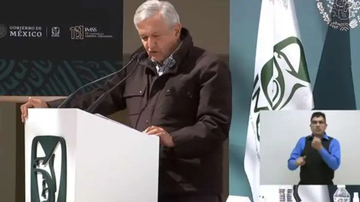 amlo-devaluacion-peso-.jpg