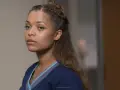 Antonia-thomas-the-good-doctor