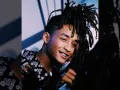 Jaden y Justin se besan (17).jpg