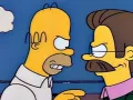 ned-flanders-los-simpson
