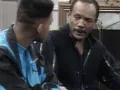 invitados-principe-del-rap