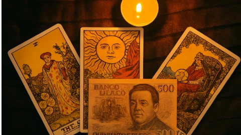 horóscopos dinero enero 2026.png