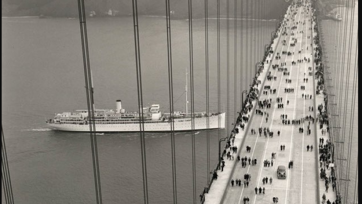 efemerides 27 de mayo