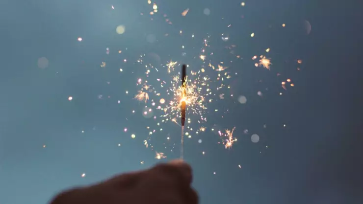 ¿El 31 de diciembre es día festivo por Año Nuevo_ Esto dice la ley