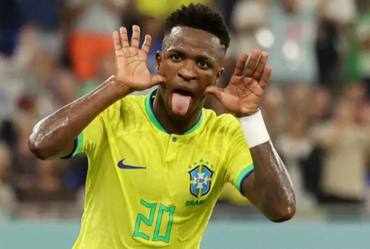 Resultados y posiciones del Grupo G | 28 de noviembre Qatar 2022