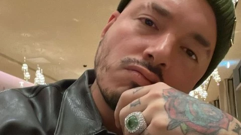 J BALVIN.jpg