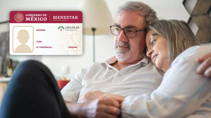 Las razones por las que podrías perder tus beneficios de INAPAM.jpg