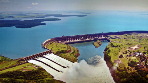 Itaipu_geral.jpg