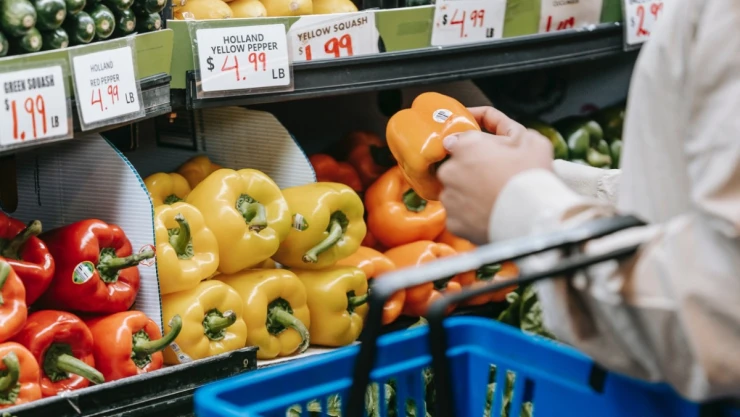 mujer supermercado cárcel .jpg