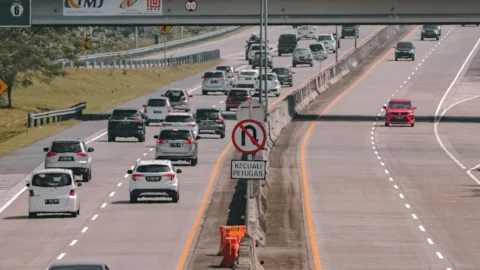 Carretera México-Querétaro.png