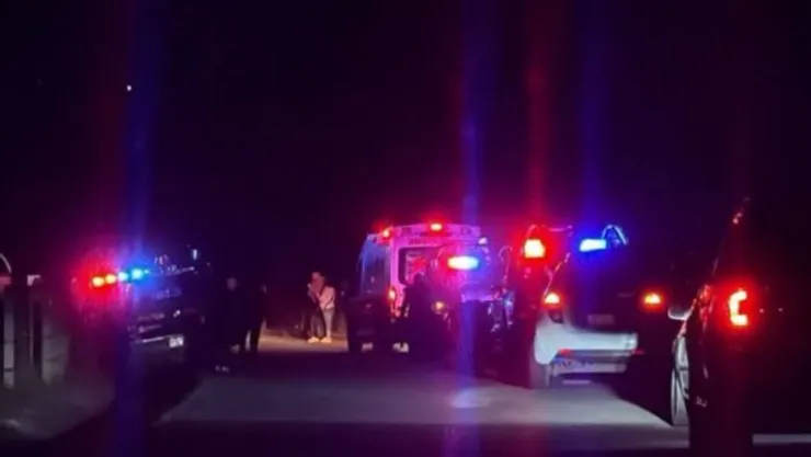 Así adolescente murió atropellado en carretera de Tlatlauquitepec; conductor huyó