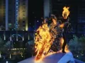 nicolas-cage-ghost-rider