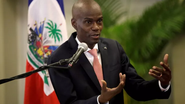 jovenel-moise-disparos-informe.jpg