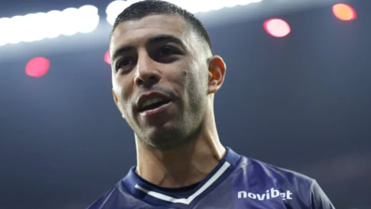 erik-lira-hablo-directiva-cruz-azul-caerse-fichaje-europa