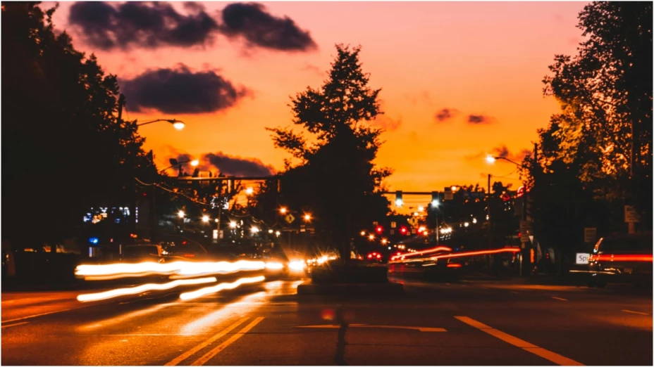 ¿Regresan las fotomultas en Aguascalientes_ Esto se sabe