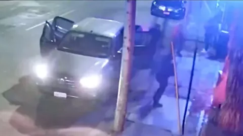 ataque-bar-los-cantaritos-queretaro-una-persona-claudia-sheinbaum