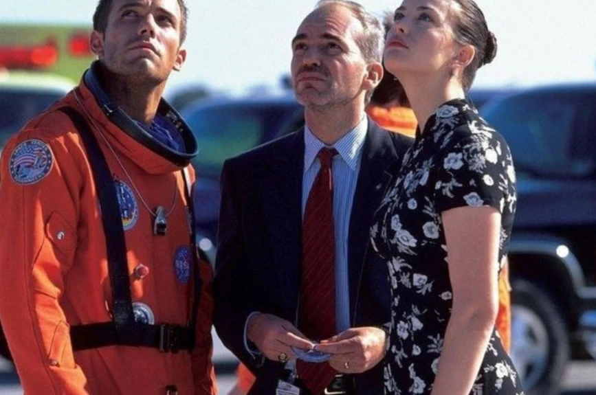 Liv-Tyler-Armageddon