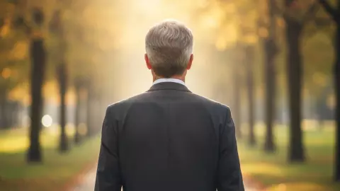 Frase del día de hoy, 4 de junio de 2025_ Mensajes para reflexionar y compartir.jpg