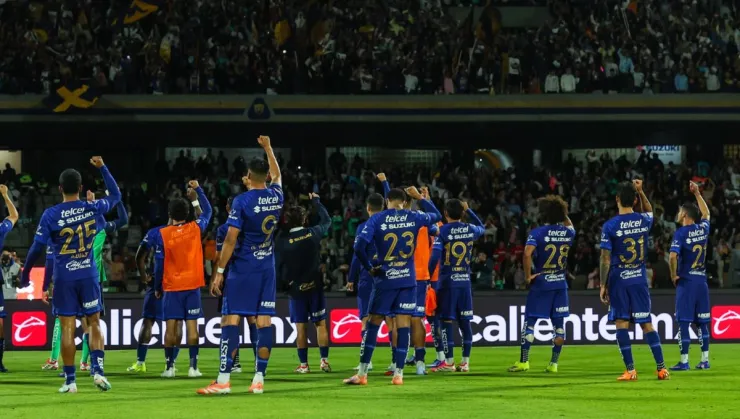 pumas-fuera-liguilla-3-juegos-pesadilla.jpg