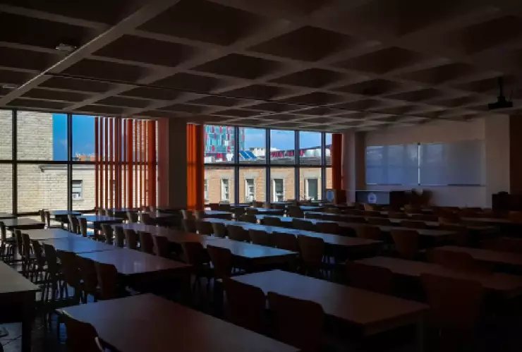 SEP suspende regreso a clases tras acabar vacaciones de Semana Santa