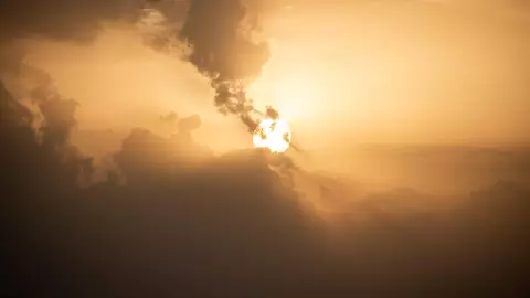 Clima en Morelos hoy