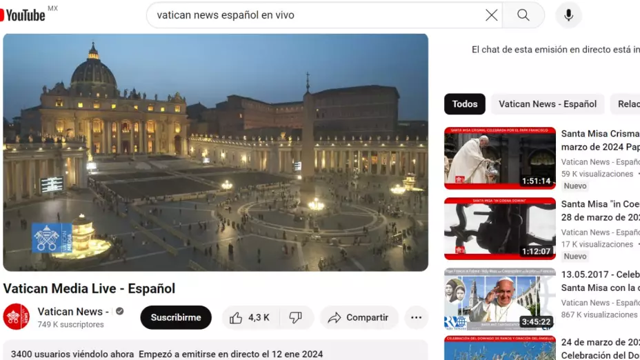 semana-santa-así-se-vive-la-pascua-en-mundo-digital-misas-procesiones-vatican-news
