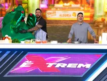 Al Extremo 10 de octubre 2026