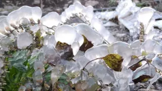 ¿Cuántos frentes fríos faltan antes del fin de 2025?: Fecha de impacto y afectaciones en Puebla