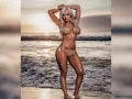 11 Scarlett Bordeaux wwe fotos instagram.jpg