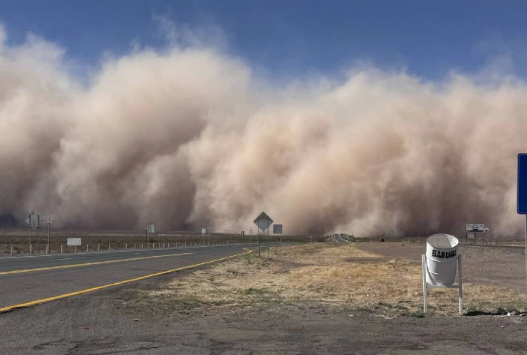 tormenta arena chihuahua (1).jpg