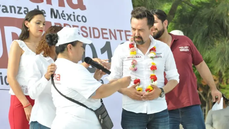 aguascalientes
