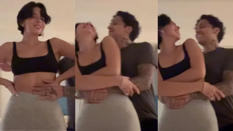 Ángela Aguilar y Christian Nodal comparten nuevo y romántico VIDEO.jpg
